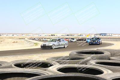 media/Jan-25-2025-CalClub SCCA (Sat) [[03c98a249e]]/Around the Pits/